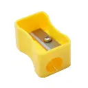 SACAPUNTAS DEPOSITO SENCILLO BOTON MANNY 527 (2).webp