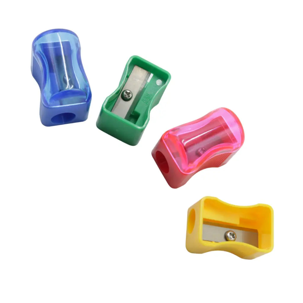 SACAPUNTAS DEPOSITO SENCILLO BOTON MANNY 527.webp