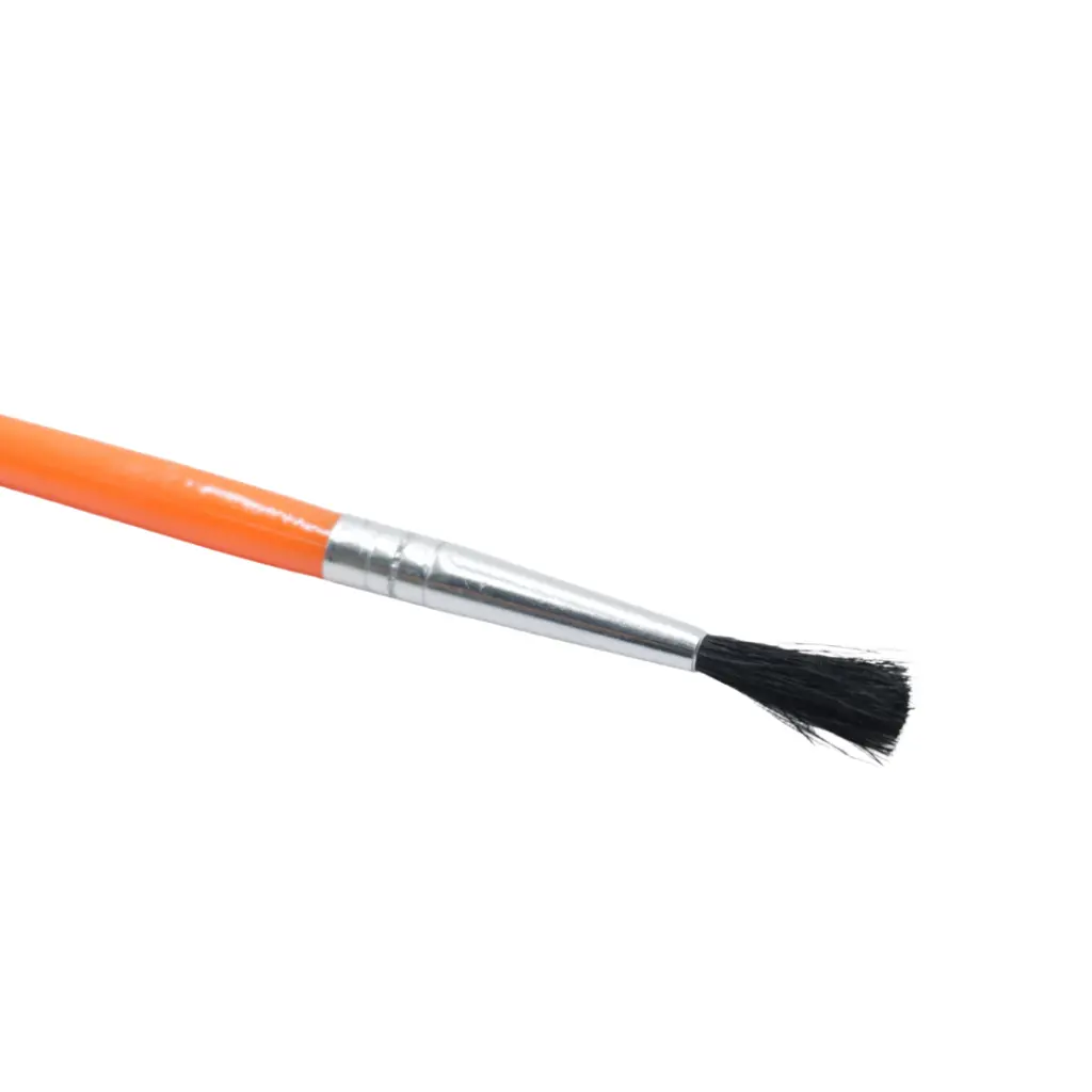 PINCEL PASCUA ESCOLAR 5 PZA KHAB721.webp