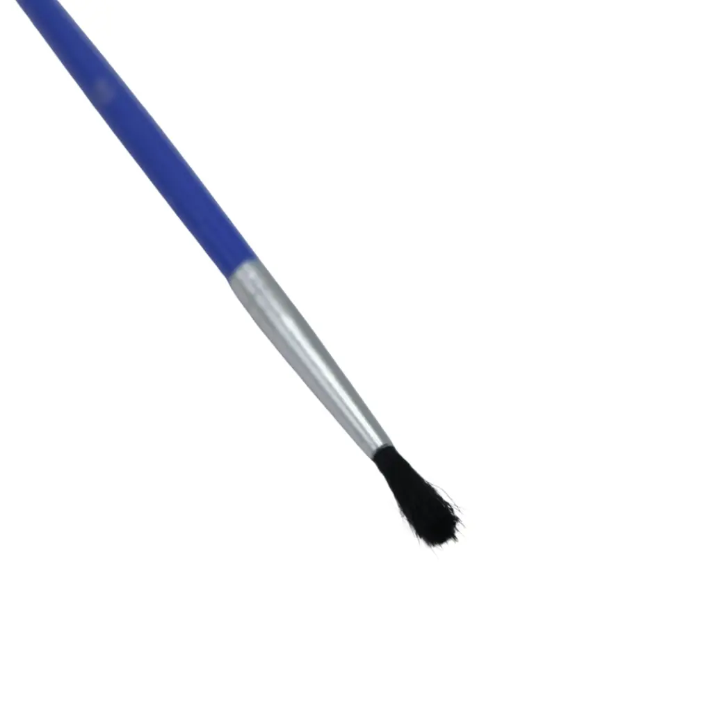 PINCEL PASCUA ESCOLAR 2 PZA KHAB721.webp