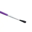 PINCEL PASCUA ESCOLAR 1 PZA KHAB721.webp