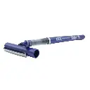 PLUMA IKW ULTRAFINO 0.5MM AZUL ROLLER BALL (2).webp