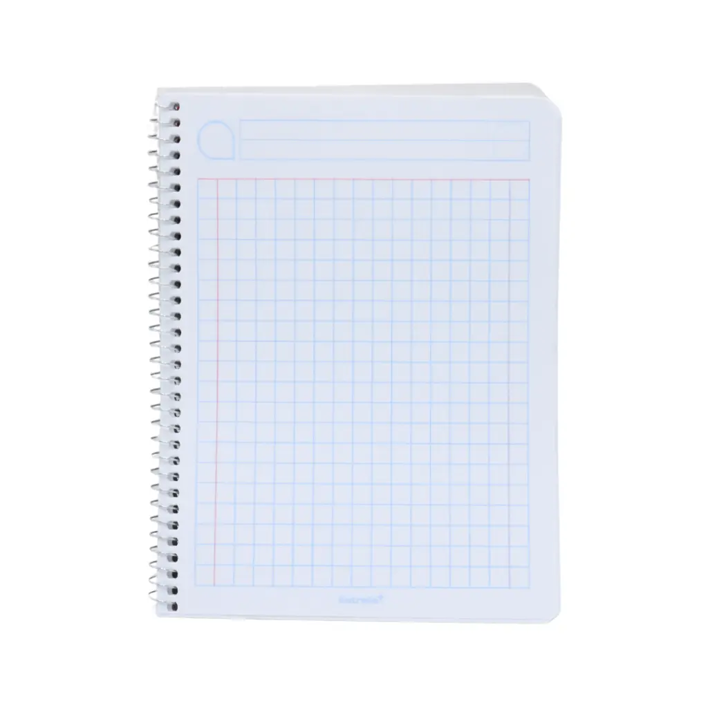 CUADERNO FRANCES C7 100H ESTRELLA 184 (2).webp
