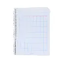 CUADERNO FRANCES C7 100H ESTRELLA 184 (2).webp