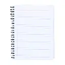 CUADERNO FRANCES RY 100H PD SELECTO (2).webp