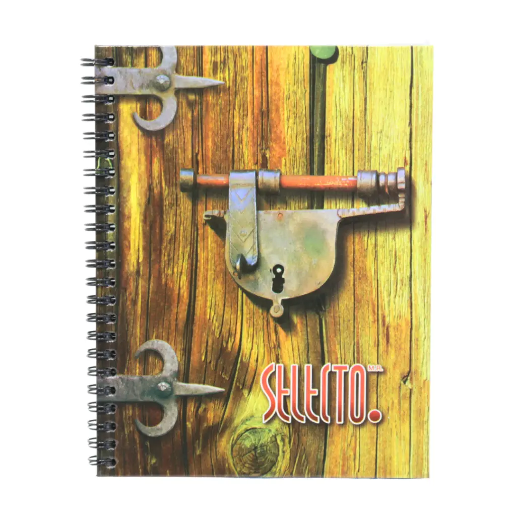 CUADERNO FRANCES RY 100H PD SELECTO.webp