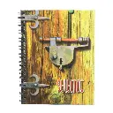 CUADERNO FRANCES RY 100H PD SELECTO.webp