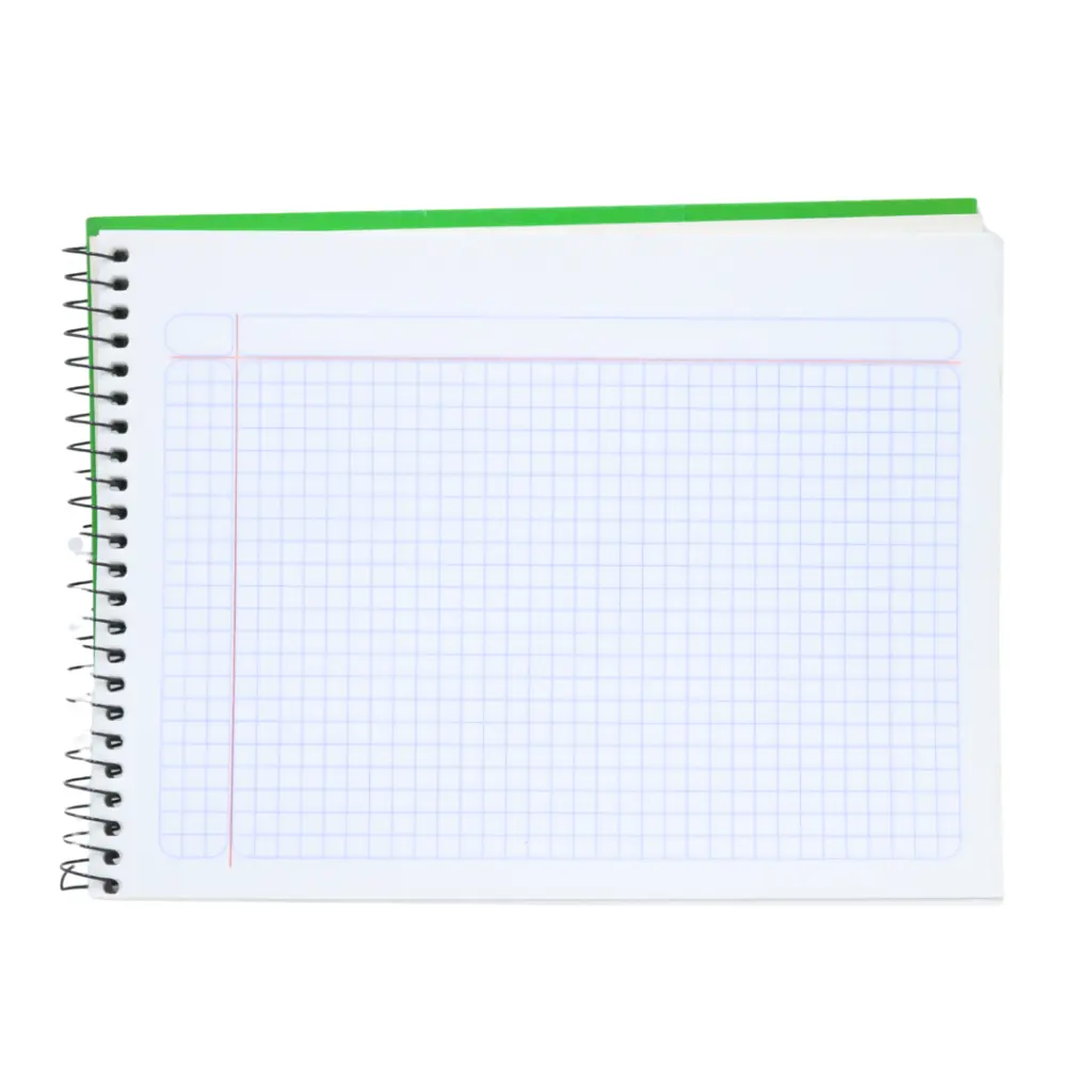 CUADERNO ITALIANO C5 100H ESP COLIBRI (2).webp