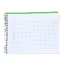 CUADERNO ITALIANO C5 100H ESP COLIBRI (2).webp