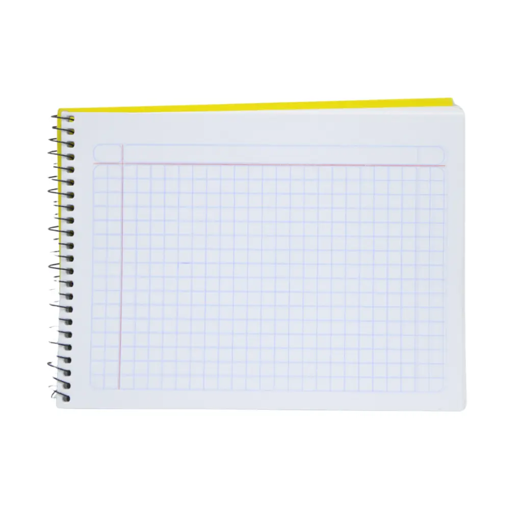 CUADERNO ITALIANO C7 100H ESP COLIBRI (2).webp