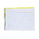CUADERNO ITALIANO C7 100H ESP COLIBRI (2).webp