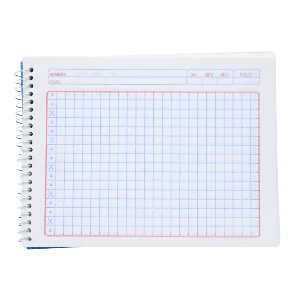 CUADERNO ITALIANO C7 100H MONKY (2).webp