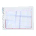 CUADERNO ITALIANO C7 100H MONKY (2).webp