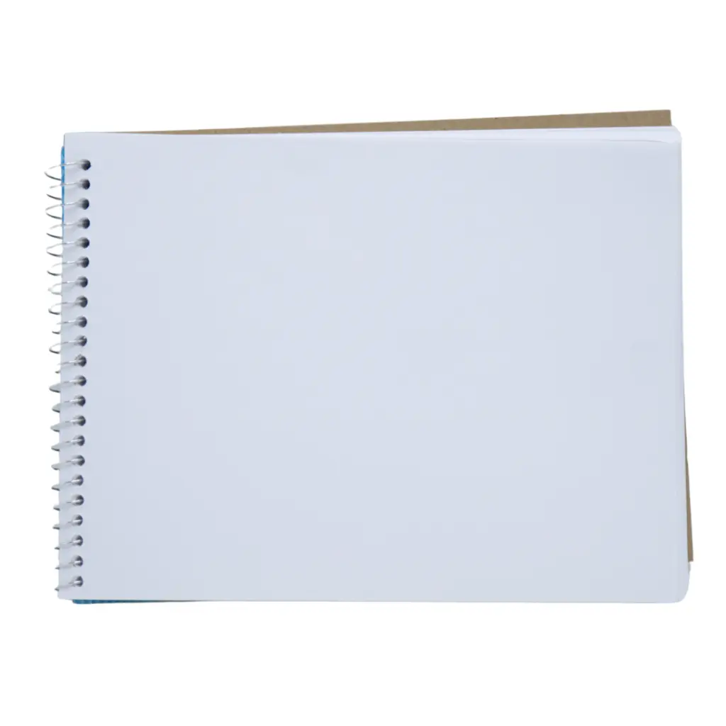 CUADERNO ITALIANO BLANCO 100H ESP MONKY (2).webp