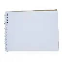 CUADERNO ITALIANO BLANCO 100H ESP MONKY (2).webp