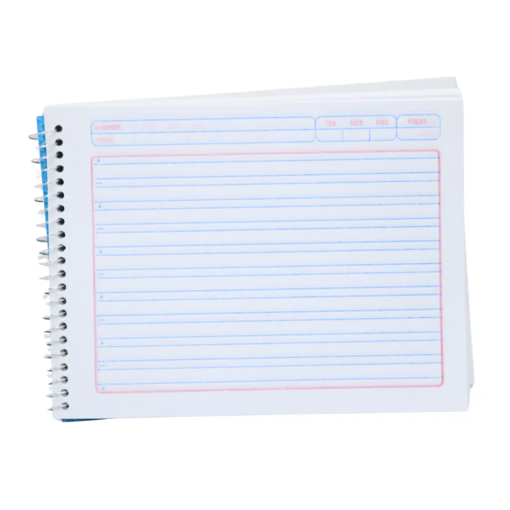 CUADERNO ITALIANO DR 100H MONKY (2).webp