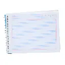 CUADERNO ITALIANO DR 100H MONKY (2).webp