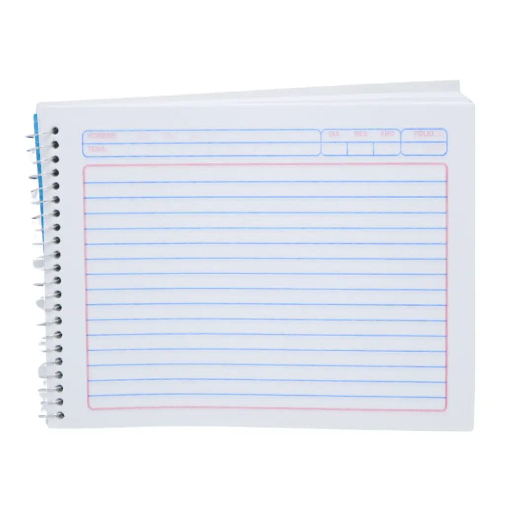 CUADERNO ITALIANO RY 100H MONKY (2).webp