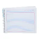 CUADERNO ITALIANO RY 100H MONKY (2).webp