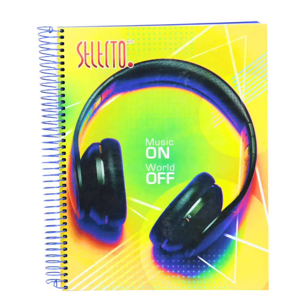 CUADERNO PROF RY 200H PD SEPARADORES SELECTO 1025.webp