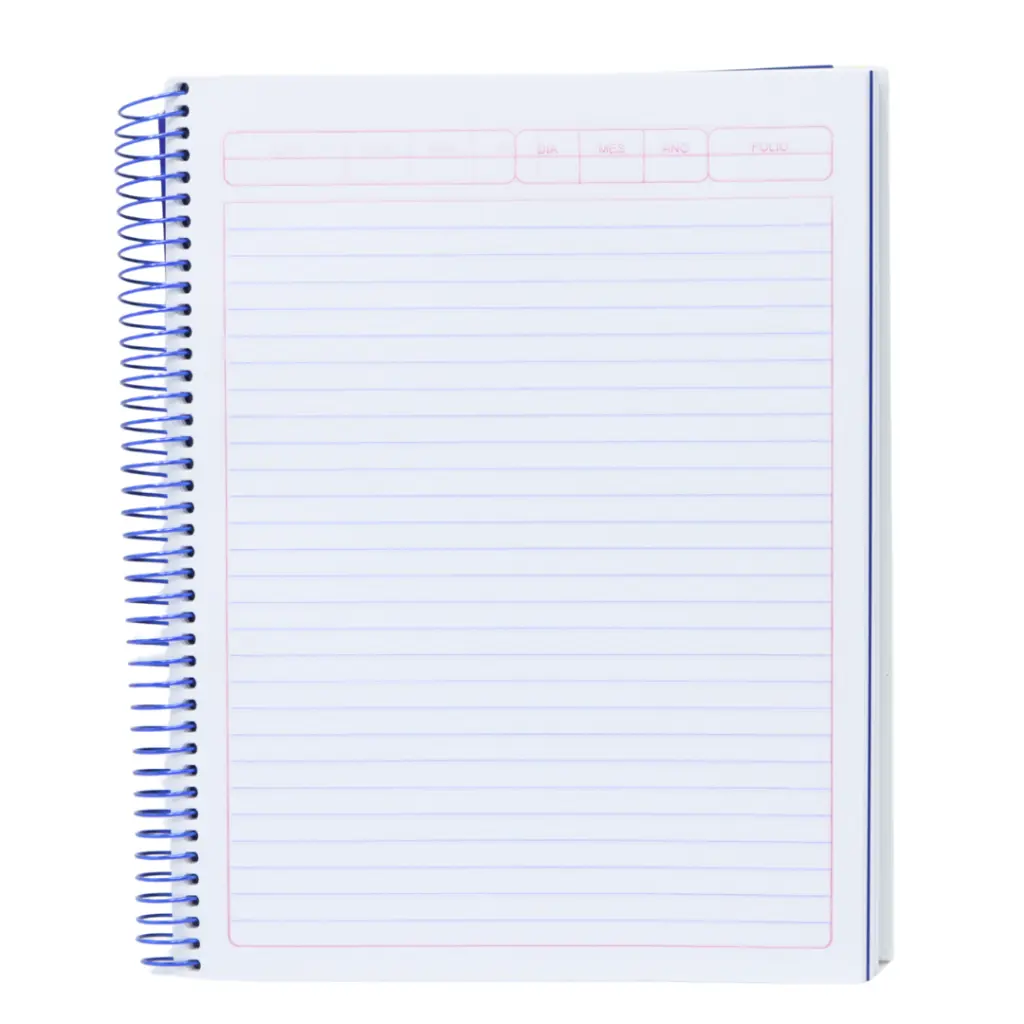 CUADERNO PROF RY 200H PD SEPARADORES SELECTO 1025 (2).webp