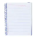 CUADERNO PROF RY 200H PD SEPARADORES SELECTO 1025 (2).webp