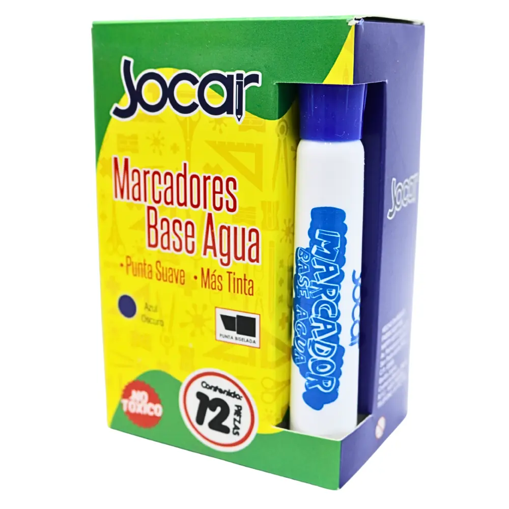 marcador-de-agua-jocar-azules.webp
