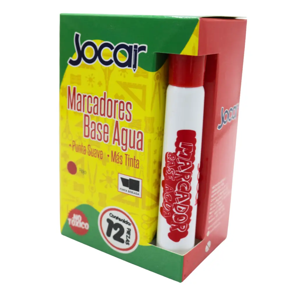 marcador-de-agua-jocar-rojo.webp