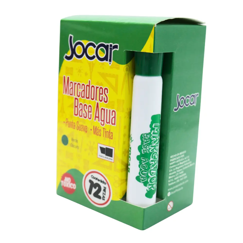 marcador-de-agua-jocar-verde.webp