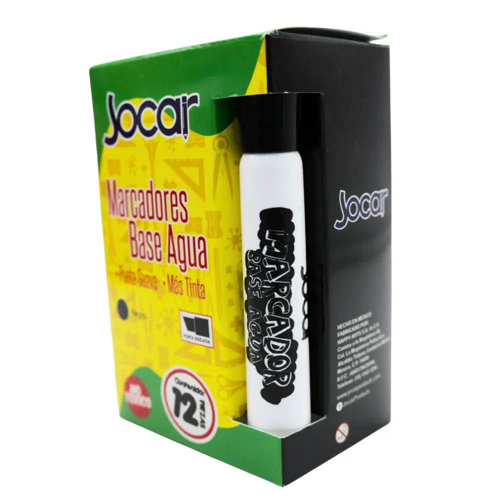 marcador-de-agua-jocar-negro.webp