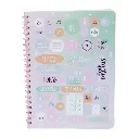 CUADERNO PROF RY 100H KIUT NORMA 527300 (2).webp