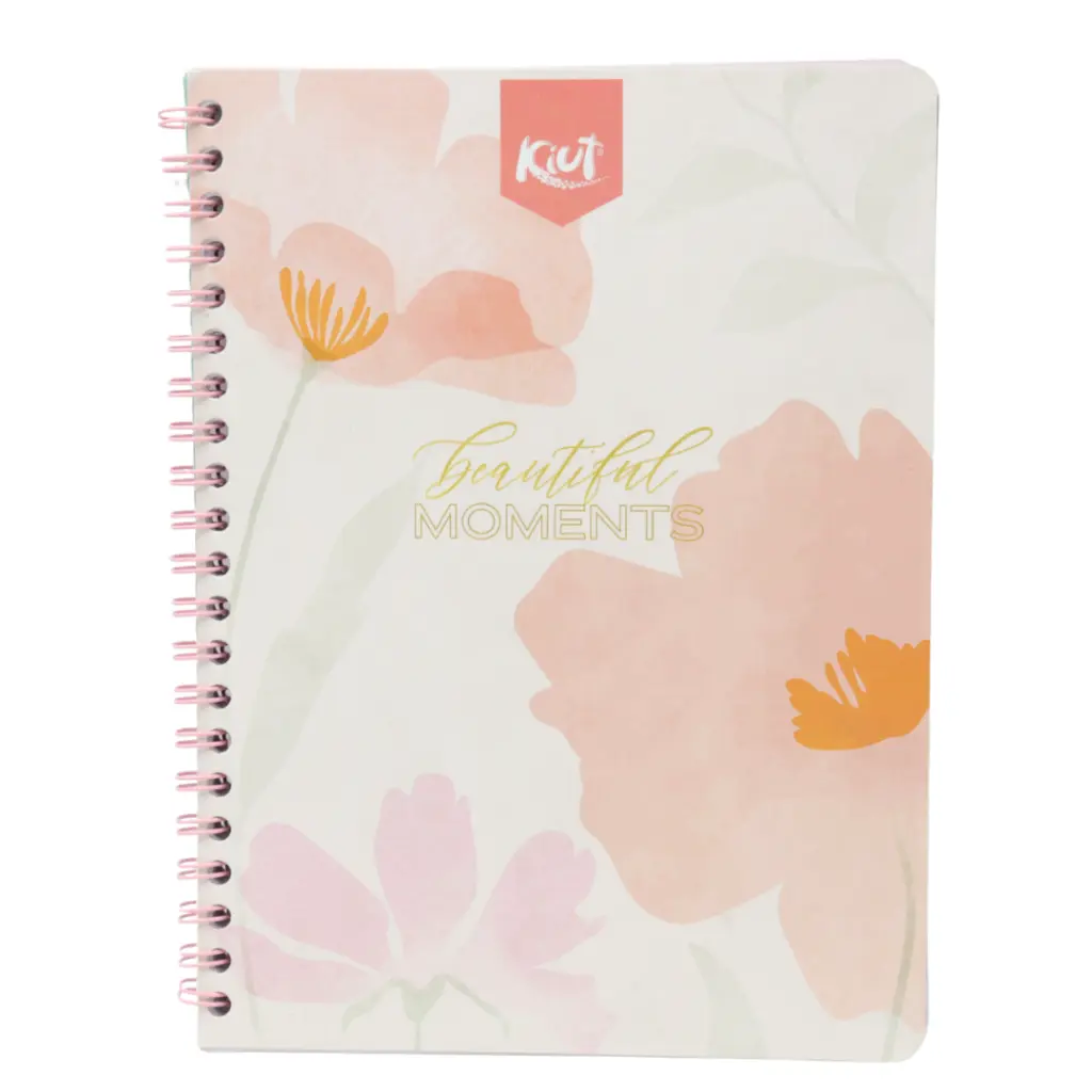 CUADERNO PROF RY 100H KIUT NORMA 527300.webp