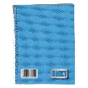 CUADERNO PROF BLANCO 100H MONKY.webp