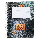 CUARDERNO JEAN BOOK PROFESIONAL 200H MIXTO (3).webp