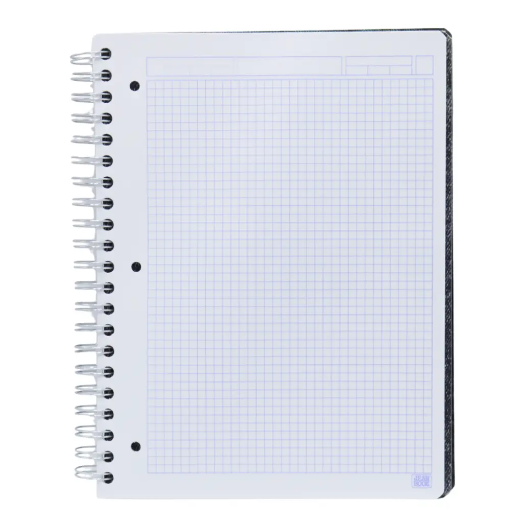 CUARDERNO JEAN BOOK PROFESIONAL 200H MIXTO (7).webp