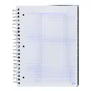 CUARDERNO JEAN BOOK PROFESIONAL 200H MIXTO (7).webp