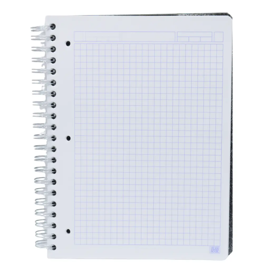 CUARDERNO JEAN BOOK PROFESIONAL 200H MIXTO (6).webp