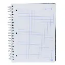 CUARDERNO JEAN BOOK PROFESIONAL 200H MIXTO (6).webp