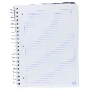 CUARDERNO JEAN BOOK PROFESIONAL 200H MIXTO (5).webp