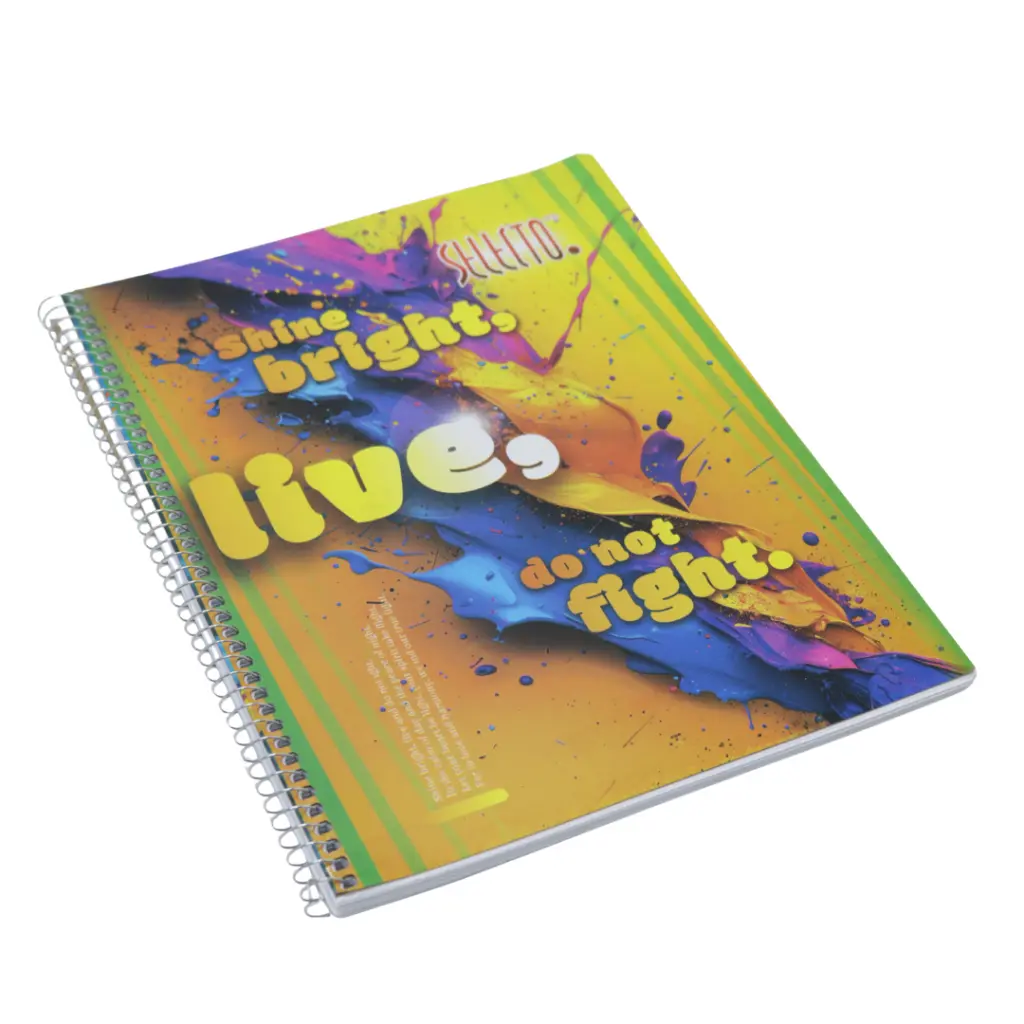 CUADERNO PROF C5 100H SELECTO.webp