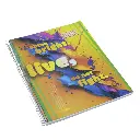 CUADERNO PROF C5 100H SELECTO.webp