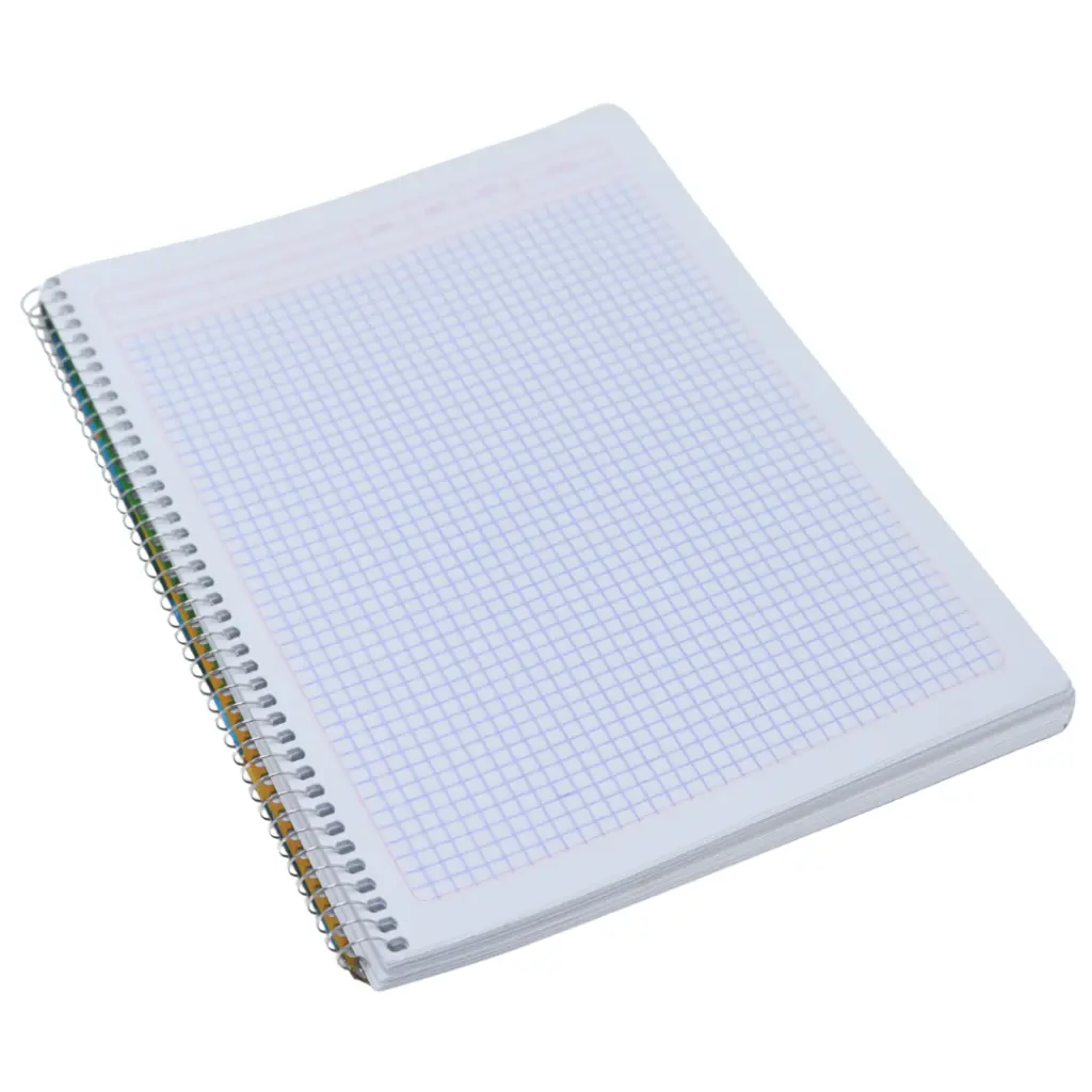 CUADERNO PROF C5 100H SELECTO (2).webp