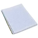 CUADERNO PROF C5 100H SELECTO (2).webp