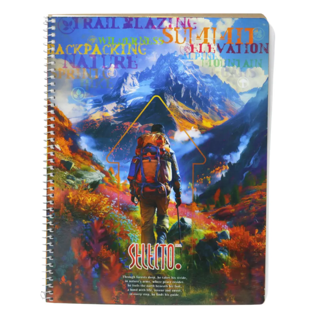 CUADERNO PROF RY 100H SELECTO.webp