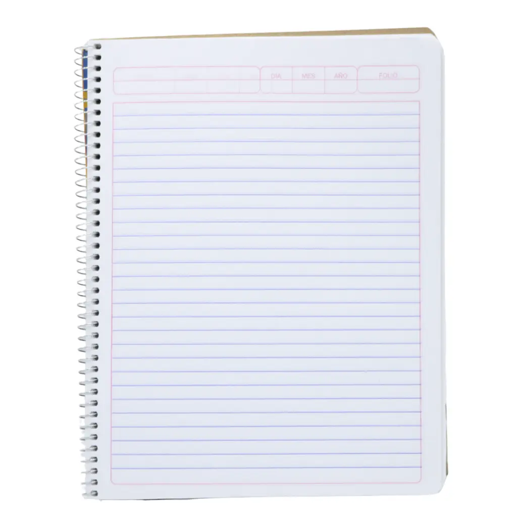 CUADERNO PROF RY 100H SELECTO (2).webp