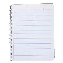 CUADERNO PROF RY 100H SELECTO (2).webp
