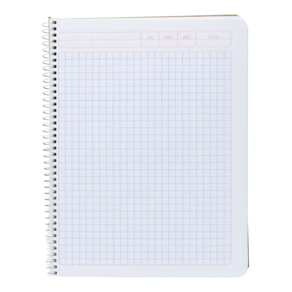 CUADERNO PROF C7 100H SELECTO (2).webp