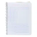 CUADERNO PROF C7 100H SELECTO (2).webp
