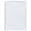 CUADERNO PROF BLANCO 100H ESTRELLA STARKID 461 _ 672 (2).webp