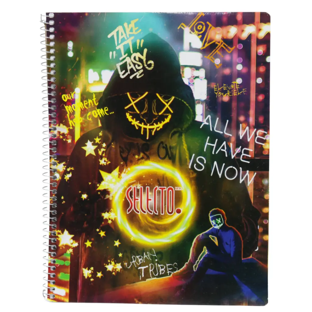 CUADERNO PROF DR 100H SELECTO.webp